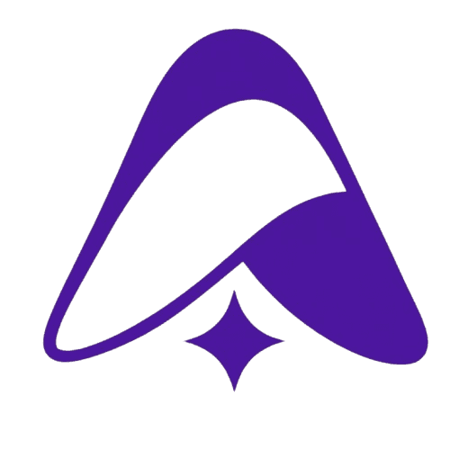 Atlas